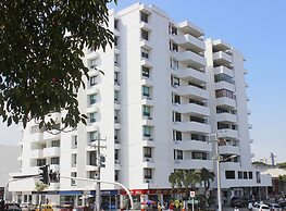 Eslait Hotel & Apartamentos