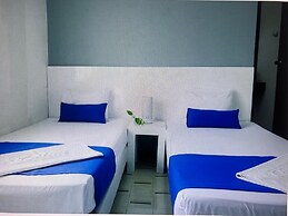 Eslait Hotel & Apartamentos