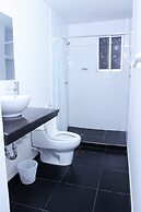 Eslait Hotel & Apartamentos