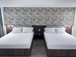 Eslait Hotel & Apartamentos