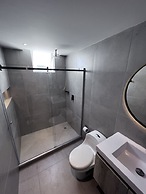 Eslait Hotel & Apartamentos