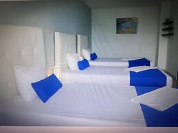 Eslait Hotel & Apartamentos
