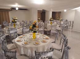 Eslait Hotel & Apartamentos