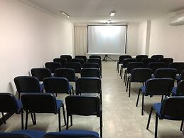 Eslait Hotel & Apartamentos