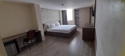 Eslait Hotel & Apartamentos