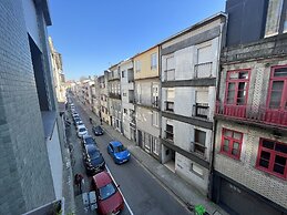 A-MO Porto by Trip2Portugal