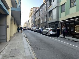 A-MO Porto by Trip2Portugal
