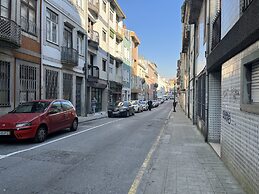 A-MO Porto by Trip2Portugal