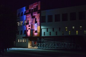 Pegard Andenne Centre