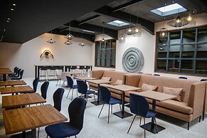 Pegard Andenne Centre