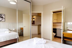 LOCAR-IN GRAMADO- 50m Rua Coberta