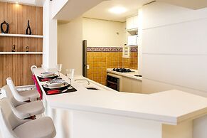 LOCAR-IN GRAMADO- 50m Rua Coberta