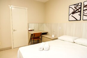 LOCAR-IN GRAMADO- 50m Rua Coberta