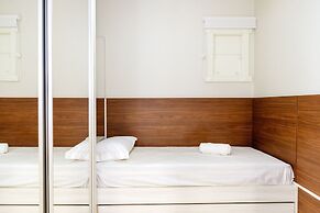 LOCAR-IN GRAMADO- 50m Rua Coberta