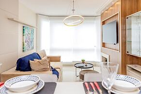 LOCAR-IN GRAMADO- 50m Rua Coberta