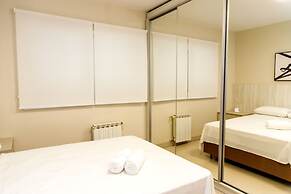 LOCAR-IN GRAMADO- 50m Rua Coberta