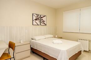 LOCAR-IN GRAMADO- 50m Rua Coberta