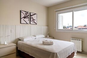 LOCAR-IN GRAMADO- 50m Rua Coberta