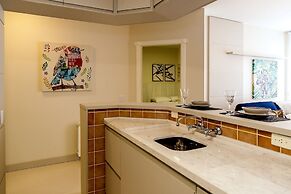 LOCAR-IN GRAMADO- 50m Rua Coberta