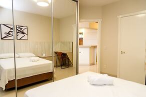 LOCAR-IN GRAMADO- 50m Rua Coberta