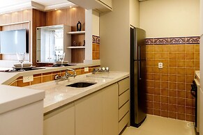 LOCAR-IN GRAMADO- 50m Rua Coberta