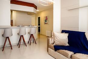 LOCAR-IN GRAMADO- 50m Rua Coberta