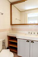 LOCAR-IN GRAMADO- 50m Rua Coberta