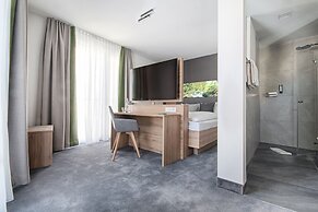 Hotel Kupferzell