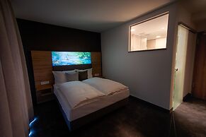 Hotel Kupferzell