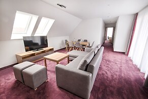 Hotel Kupferzell