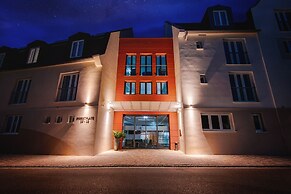Hotel Kupferzell