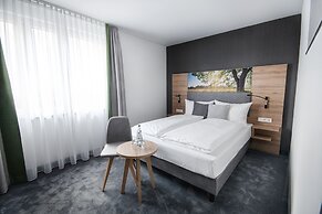 Hotel Kupferzell