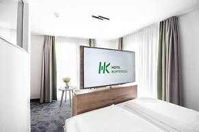 Hotel Kupferzell