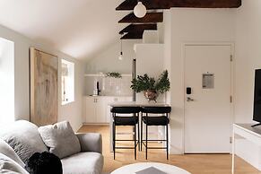 Maison Rasco by Luxury In Transit