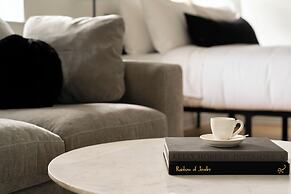 Maison Rasco by Luxury In Transit