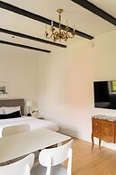 Maison Rasco by Luxury In Transit