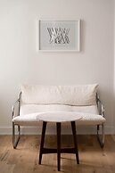 Maison Rasco by Luxury In Transit