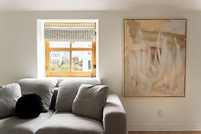 Maison Rasco by Luxury In Transit