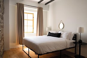 Maison Rasco by Luxury In Transit