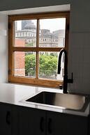 Maison Rasco by Luxury In Transit