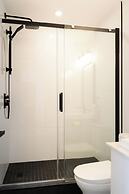 Maison Rasco by Luxury In Transit