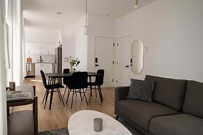 Maison Rasco by Luxury In Transit