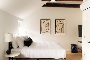 Maison Rasco by Luxury In Transit