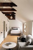 Maison Rasco by Luxury In Transit