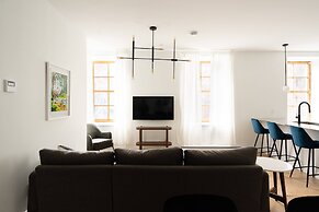 Maison Rasco by Luxury In Transit