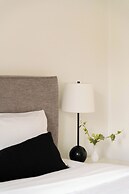 Maison Rasco by Luxury In Transit