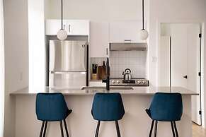 Maison Rasco by Luxury In Transit