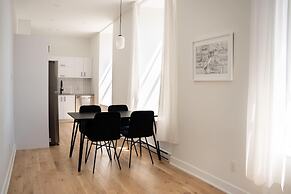 Maison Rasco by Luxury In Transit