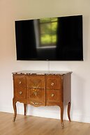 Maison Rasco by Luxury In Transit