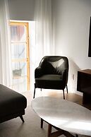 Maison Rasco by Luxury In Transit